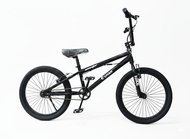 Sepeda Anak Senator BMX 20 Lycan