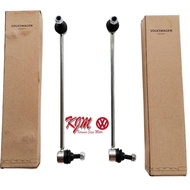 GOLF STABILIZER LINK MK6 TORAN TIGUAN SCIROCCO PART VW AUDI