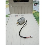 New original wpl c74/c74-1 dynamo