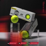 FOREMOST A3 SUPREME GOLF BALLS
