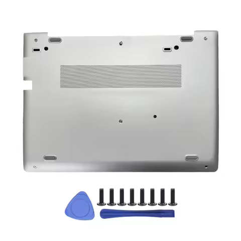 Laptops Accessories Case For HP EliteBook 840 740 745 G5 Notebook Screen LCD Back Cover/Front Bezel/