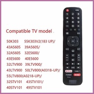 Devant~Z:Smart)To$TV^a$Remote_n%Control_q%for_s%32STV103_e%50QUHV04_P%55UHD202 55UHD203 43STV103 65