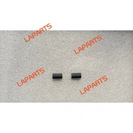 NEW For  GIGABYTE RC55 G5 GE NP5K3 G7 RC77 NP7K Hinge cover