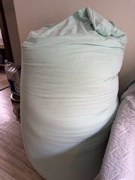 Yogibo Max Bean Bag 豆袋梳化