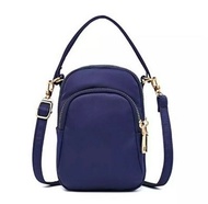 BuY BaG -- HARGA PROMO..!! SLINGBAG WANITA - TAS HP - CHIBAO KECIL - - SELEMPANG WANITA/ TAS CASUA