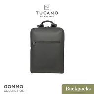 TUCANO Gommo 15.6" Backpack