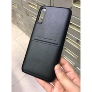 Ốp Lưng Samsung Galaxy A70 Hiệu G-Case