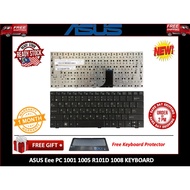 ASUS Eee PC 1001 1005 0KNA-192US13 V109762AS1 9J.N1Q82.101 MP-09A33US-5282 0KNA-192US01 Series Lapto