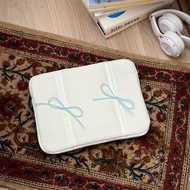 Tas Sleeve Laptop Y2K Pita Pouch Sarung Bag Case Ipad Tab Tablet Macbook Air Pro Asus Acer Lenovo HP