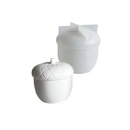 Fir Silicone Hazelnut  Mold Reusable Soap Molds Crafting Molds for Crafting