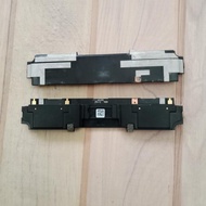 Buzzer speaker musik Original Copotan HP Blackberry Passport