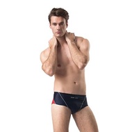 MIT 大男三角泳褲