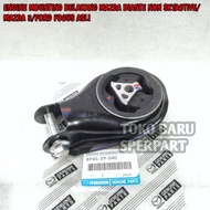 MESIN ENGINE MOUNTING REAR ENGINE MOUNTING MAZDA BIANTE NON SKYACTIVE/MAZDA 3/FORD FOCUS ORIGINAL