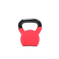 KETTLER Kettlebell 10kg