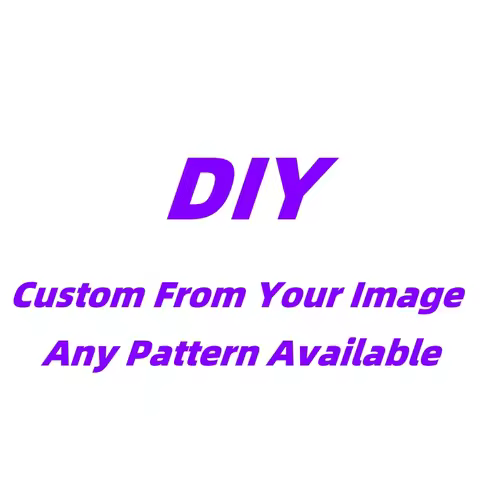 Dakimakura Anime Pillowcase DIY Custom Double-sided Print Life-size Body Pillow Cover Bedding Gifts