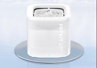Petkit Solo SE 飲水機 for cats and dogs USB 水泵