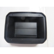 Suitable for SONY SONY Hood Z5C AX2000E FX1000E VX2200E NX5C PD198P