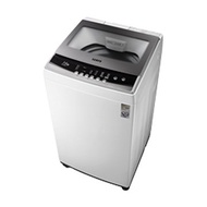 SAMPO 聲寶 ES-B13F 12.5KG珍珠白洗衣機 洗衣機