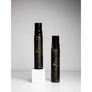 BungaDara Faminin wash 100ml