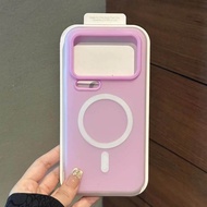 Luxury Silicone 2-In-1 Case For Xiaomi 15T Pro poco M7 Plus C71 C85 C65 F7 C75 3Gd2H1 Premium Antish