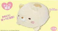 🇯🇵日本全新正版 角落生物 角落小夥伴 Sumikkogurashi 展覽限定 京急限定 聖誕節 萬聖節 新年 雪糕 甜品 草莓 麵包 食物 章魚燒 溫泉 露營 天使龍 公仔 手玉 床 衫 散子包 錢