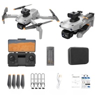 promo bisa cod drone 2023 anti nabrak | drone murah keren | drone kamera hp jarak jauh original | drone 4k gimbal murah | drone terbaik untuk pemula murah | drone lipat murah canggih| GD89PRO Profesional Drone 4K HD Dual Kamera Bisa Gerak Dengan Remote