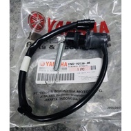 R25 Stop Switch Brake Brake Switch