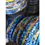 Tire MotorCross PRIMAAX 90/100-17 90/100-16 70/100-19 100/100-18 90/100-14 80/100-21 80/100-18 Made 