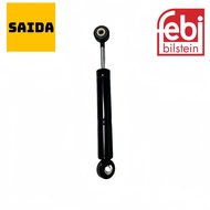 MERCEDES BENZ W202 W203 W210 M111 L4 ENGINE BELT TENSIONER ABSORBER DAMPER 1112000414 1112000214