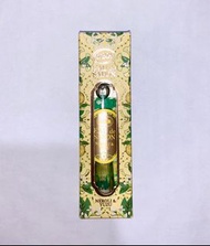 Sabon 苦橙花柚子淡香水 Eau de Sabon Neroli &amp; Yuzu 30ml