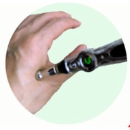 Pen Akupuntur | Acupuncture Electronic Pen | Pen Acupuncture