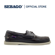 Sebago Mens Shoes Docksides