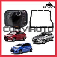 PROTON ORIGINAL AUTO CVT FILTER BLM FLX EXORA BOLD SUPRIMA IRIZ PERSONA VVT PREVE TURBO 483165V1 / 4