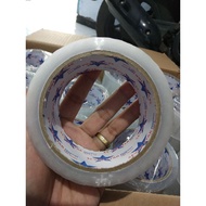 Clear duct tape,/ duct tape, opp duct tape, clear duct tape, wholesale duct tape