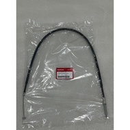 honda CB300R 22870-K0A-E10 clutch cable Set