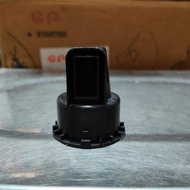 Mercy1526 Alternator bearing mounting plastic