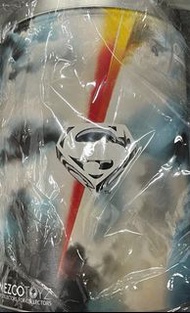Mezco Superman