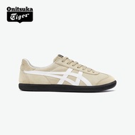 Onitsuka TOKUTEN Sneakers Men Women Casual Sneakers PHP2 E0G9