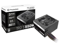 POWER SUPPLY THERMALTAKE TR2 550W (รับประกัน3ปี)