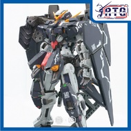 [RTG] Gundam Dynames GK [Resin GK Customize Parts]
