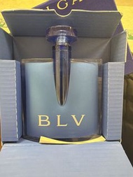 BVLGARI BLV 女士香水