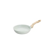 kukuna his eyes mond W stone frying pan 20cm KKN-JD20F