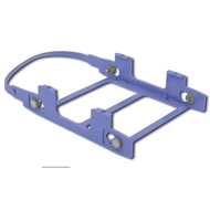 IBM ThinkCentre A55 M55 2Q090-05 8171 HDD Hard Disk Drive Tray Caddy Bracket Holder AXX002799 37-085