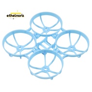 For Meteor75 Pro FPV Drone Frame Meteor 75 Pro FPV Racing RC Drone Quadcopter Frame Racing RC Drone 