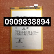 pin Oppo A3s / A5s / A7 / A12 / realme C1 BLP673