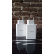 ORIGINAL INFINIX 33 Watt CHARGER Shell Removed