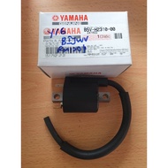 Y16 Y16ZR Ignition Coil Plug Coil Assy 100% Original HLY B5V-H2310-00