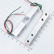 Loadcell weight sensor 1kg, 5kg, 10kg, 20kg