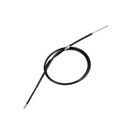 Clutch Cable TRX250EX 2006-2019 22870-HN6-A30