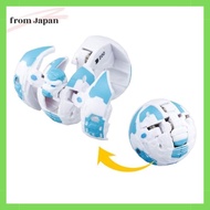 Bakugan Bakugan 020 Gosion